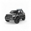 Voiture électrique 2 places pour enfant 24v Ford Raptor