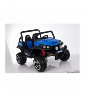 Rsx buggy hot sale