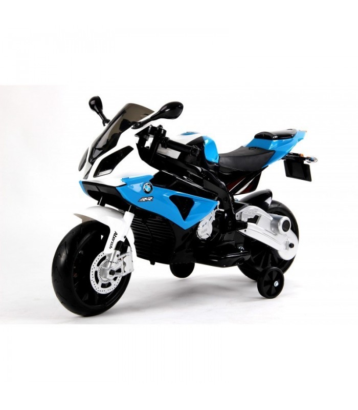 Moto pour enfants 24 V moto / femelle jouet enfant électrique Moto