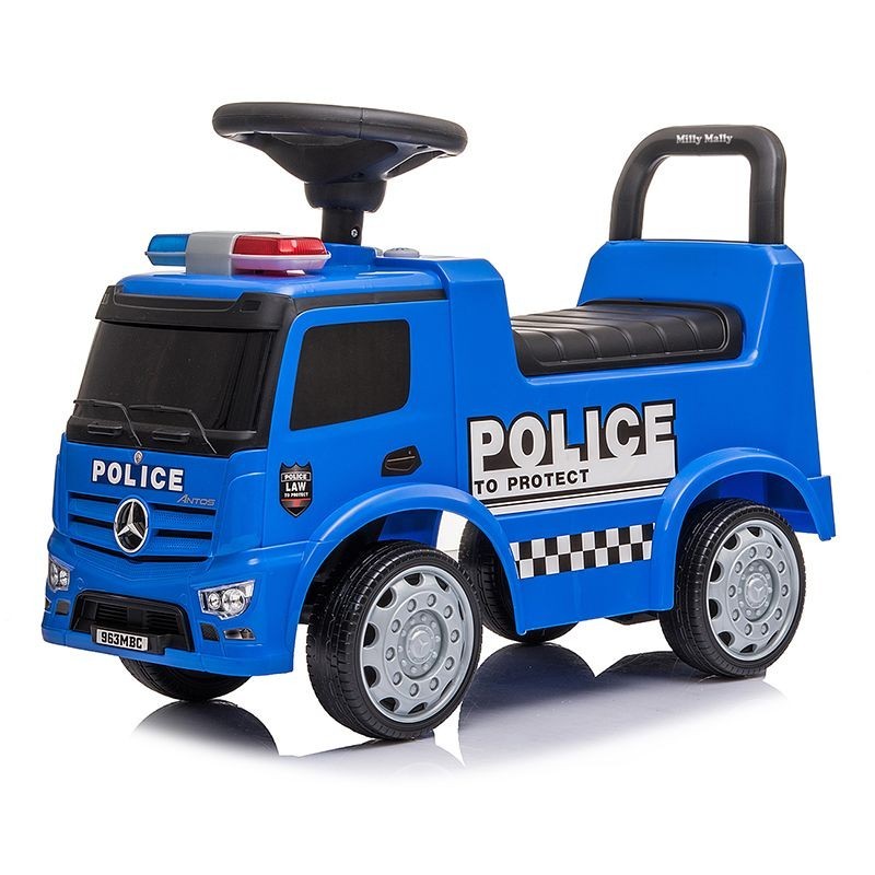 https://www.ptitbolide.com/693828-superlarge_default/porteur-milly-mally-mercedes-antos-police-truck.jpg