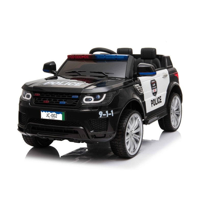 https://www.ptitbolide.com/697134-superlarge_default/battery-powered-12v-black-police-ride-on-car.jpg