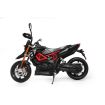 Moto électrique enfant Aprilia Dorsoduro - Moto Aprilia dorsoduro électrique