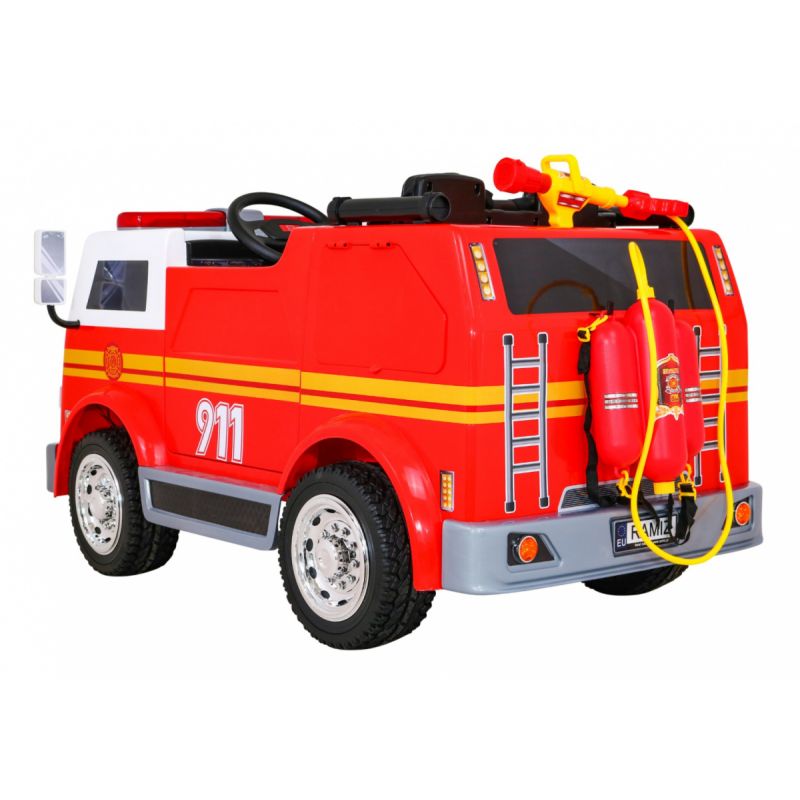 https://www.ptitbolide.com/698838-superlarge_default/camion-electrique-2-places-12v-pompier-rouge-pack-luxe.jpg